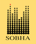 About Sobha Crystal Meadows
